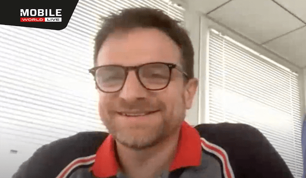 mobileworldlive's tweet image. #MWLThemedWeek story: #Sigfox pushes a dual G approach to save enterprise costs mobileinsights.mobileworldlive.com/themed-weeks/s… #5G #0G @sigfox @SiegelFranck