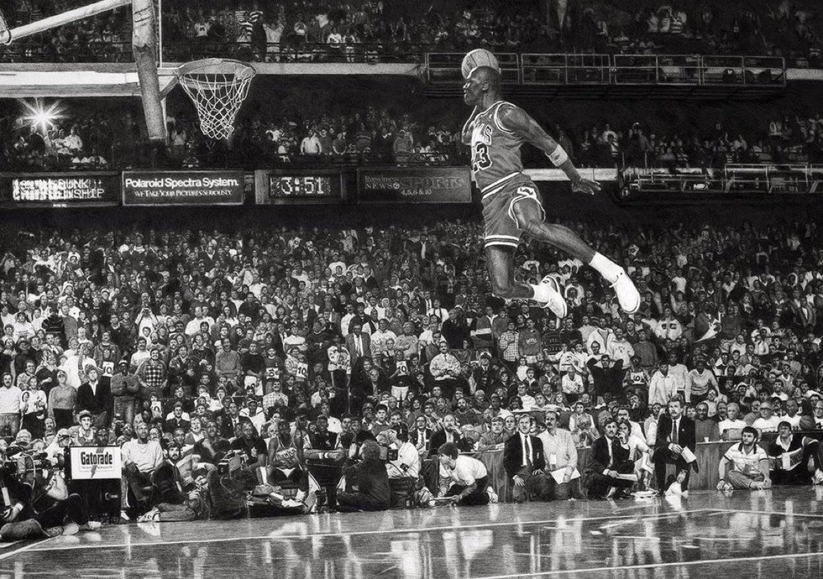 Street Investor 101 tweet media