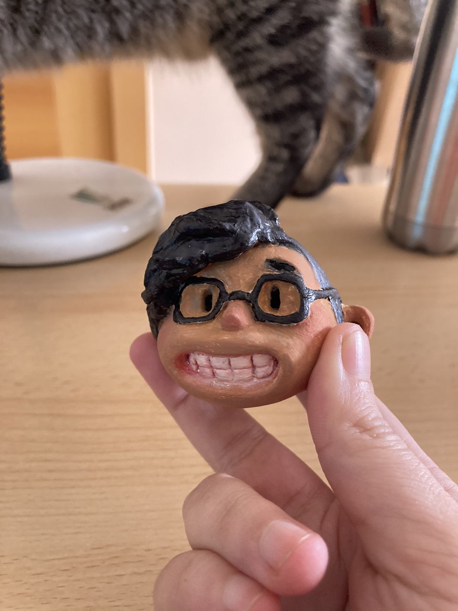 BegarthIlustra's tweet photo. @nurlupo me hizo una cosa 🥺🥰🥺🥰🥺
ES QUE ME HA CLAVADO!! https://t.co/rFQNiKhRKU