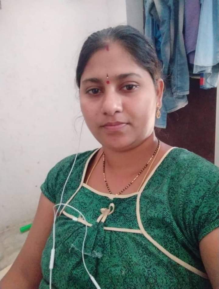 🌷🌷🌷கோமதி🌷🌷🌷 (@gomathi95968838) / Posts / X