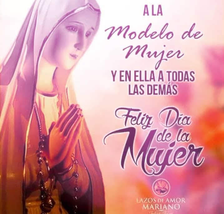 Corazón de Maria on Twitter: 