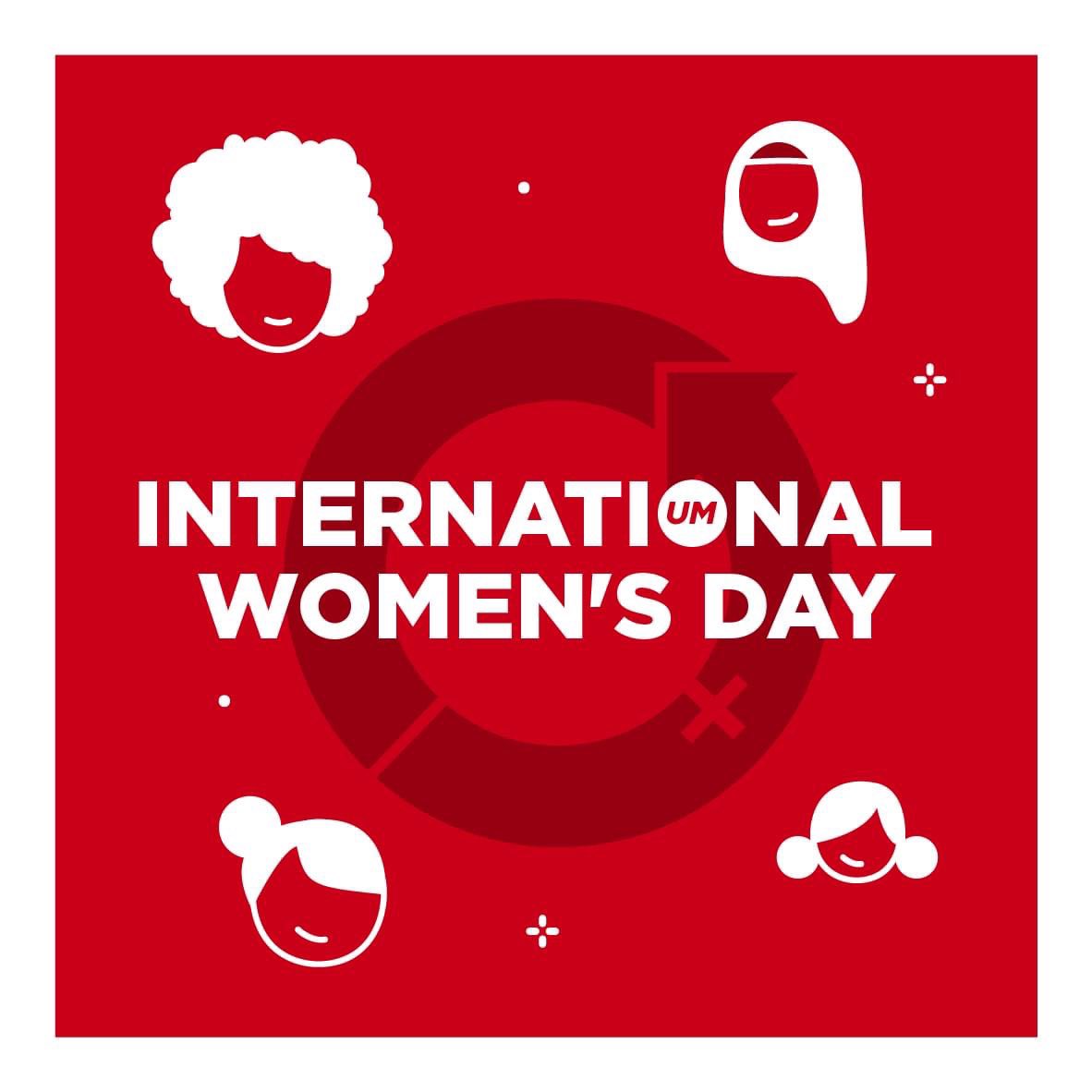 Srećan međunarodni dan žena koji se proslavlja u Srbiji od 1914. godine.  ❤️ #happywomensday #8march