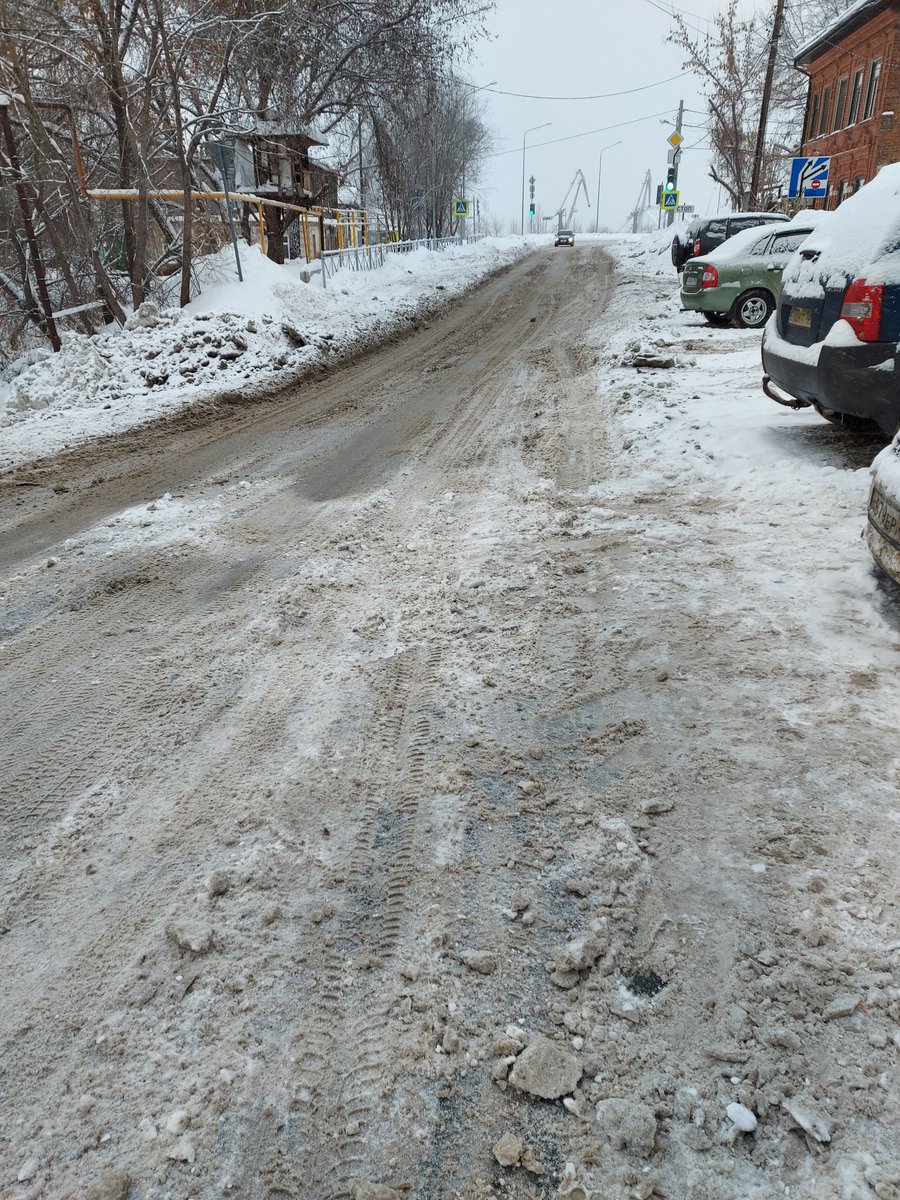 littNelli tweet media