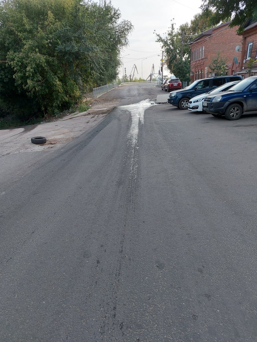 littNelli tweet media