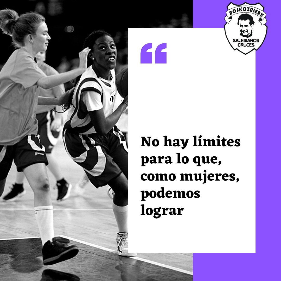 8 DE MARZO, MARTXOAREN 8AK 💜