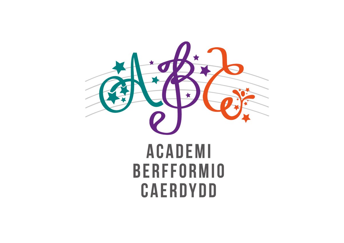 TeamWales's tweet image. 🎤 Dewch yn llu! Surprise! 

'Stori ydy Stori’ by @AbcyFro @ABCaerdydd! 

Diolch yn fawr iawn ABC Choir for our special #CommonwealthDay performance! Watch in full yma: youtu.be/kQdvokRgjlg

🙌 Enjoy!