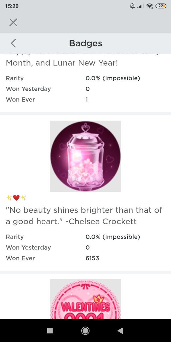 RoyaleAlienZe's tweet photo. Seing offers for my val21!
Ia: Corrupt and adds(diamonds/low halo)
Ia2: Light 
(Just ia:) )
#royalehightrades #royalehigh #RoyaleHighHalo #royalehighhalos #royalehighoffer #royalehightradings
Kw: val lucky Halloween hh spring winter autumn 20 21 19 18 halo 2020 2019 2018 2021 https://t.co/Hnkeyf2dqZ
