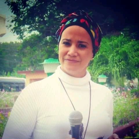 Felicidades a la #MujerCubana ,   referente de virtuosismo y amor. #8M2021 #InternationalWomensDay 
#Cuba #ProvinciaGranma 
<a href="/JackelinePerezV/">Jacqueline Pérez</a> <a href="/PresidenciaCuba/">Presidencia Cuba 🇨🇺</a>