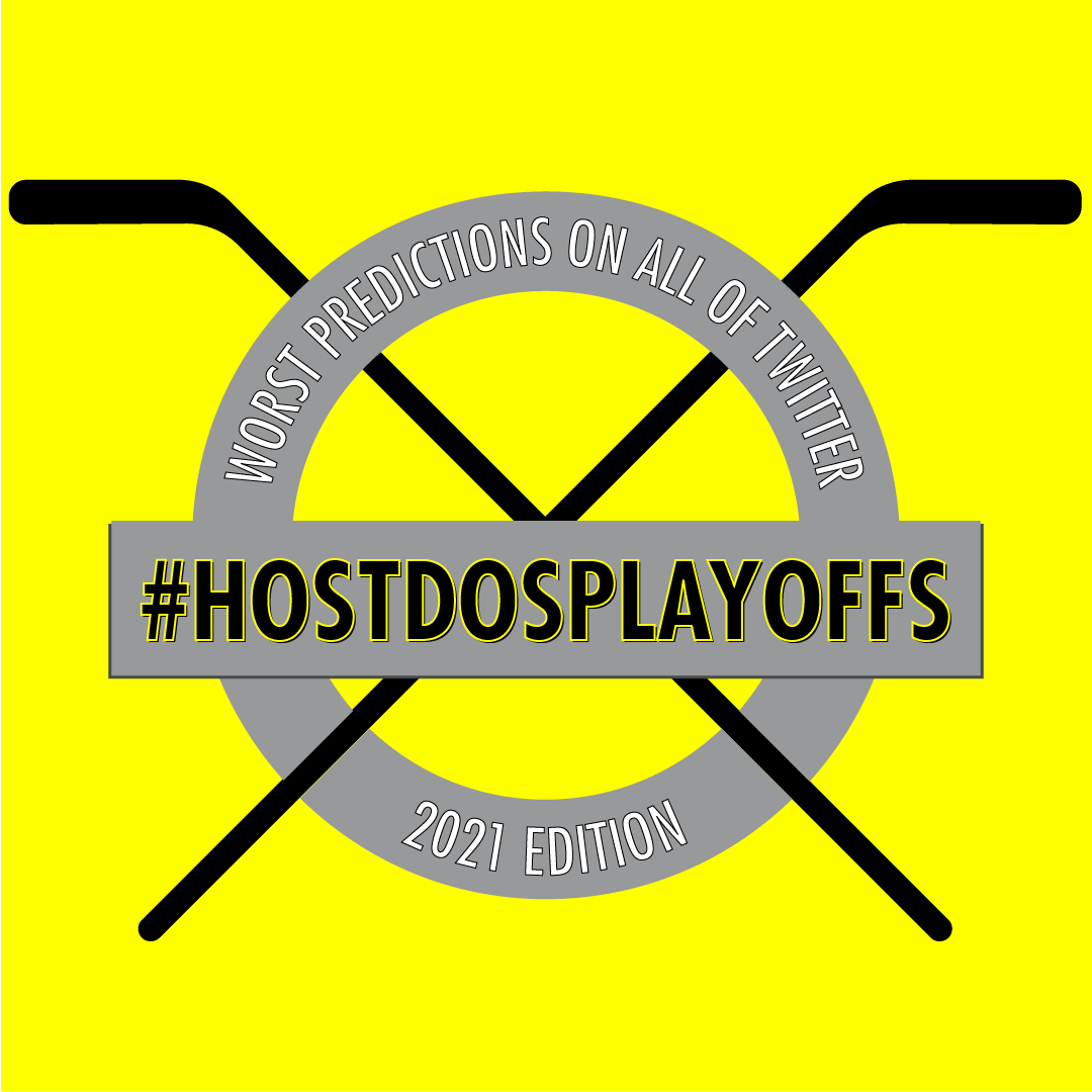 Rene Dorfinger tweet media