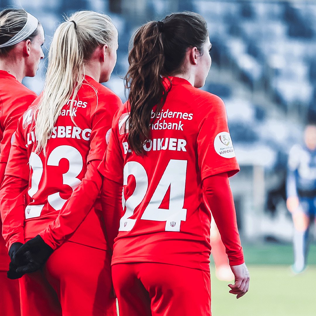 FCNordsjaelland's tweet photo. https://t.co/7M2cr5z9Fr