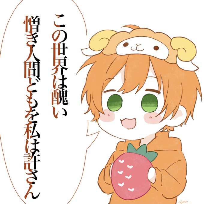 #ジェルぎゃらりー 