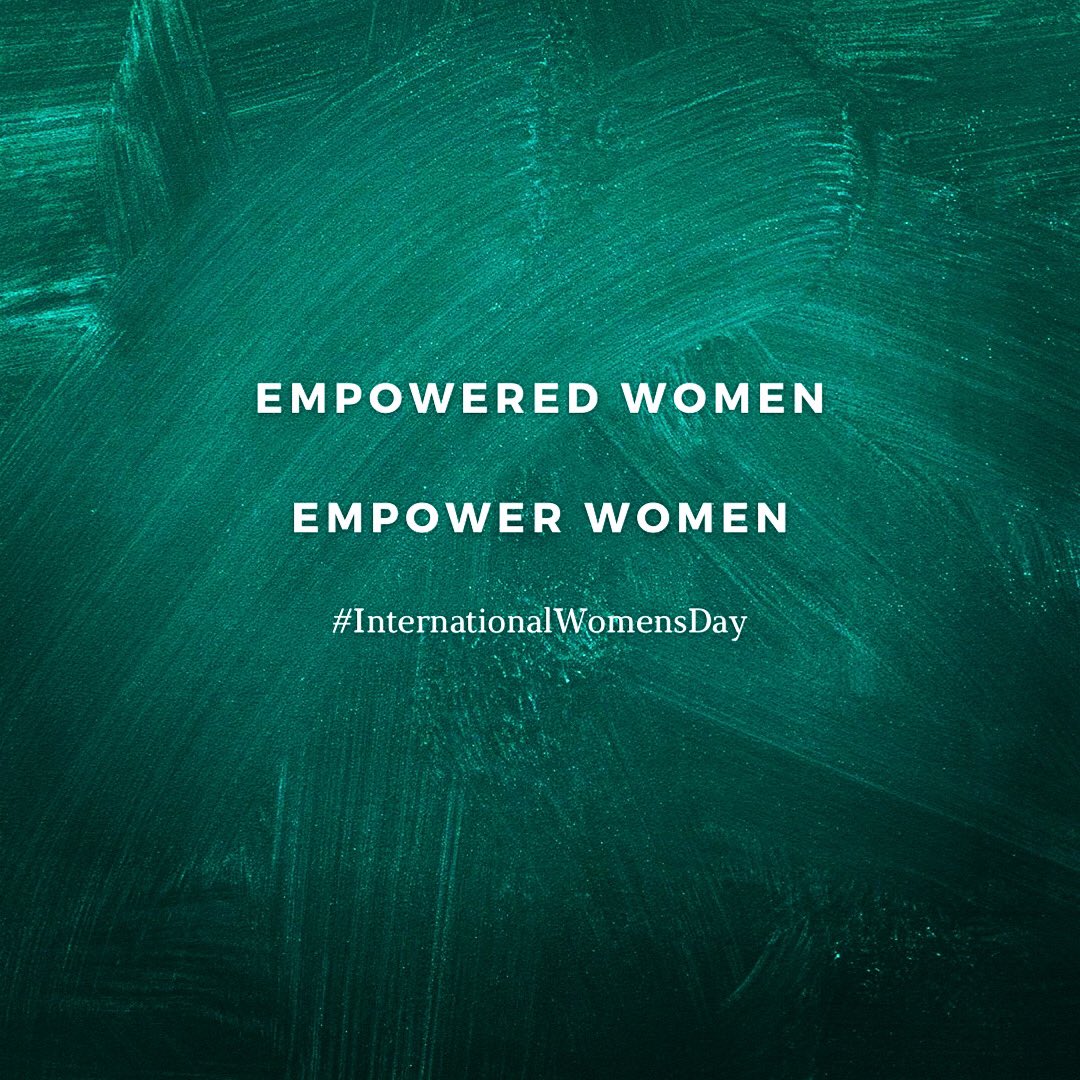LDNAudioVisual's tweet photo. Here’s to strong women. 
May we know them. 
May we be them. 
May we raise them. 

#InternationalWomensDay
#IWD2021
#StopTellingHalfTheStory
#ChooseToChallenge
#GenerationEquality 
#womenintech
#womeninav https://t.co/wUaiGHG9Oy