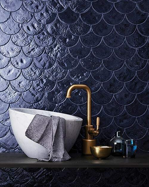 EdinTileStudio's tweet image. Amazing handmade scallops from @newterracotta 😍
.
.
.
For any enquiries please contact us by email at enquiries@edinburghtilestudio.co.uk
.
.
.
#edinburghtilestudio #tiles #tilestudio #textured #tile #tiledesign #handmade #ceramic #ceramics #ceramict… instagr.am/p/CMJ9EkKDhWk/