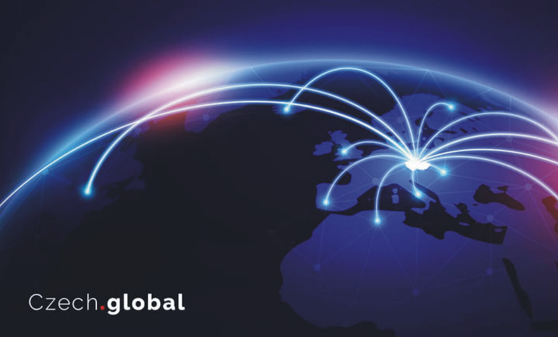 CzechMFA's tweet photo. Do you want to connect directly with people and discuss and create content? Create a profile on our members portal. Join @GlobalCzech and become part of a worldwide Czech community. ➡ https://t.co/9UGpOnOpkL 🇨🇿 https://t.co/9KIgvB6GlR