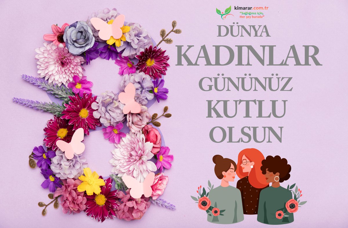 KimararCom's tweet photo. https://t.co/jxMMISSU4b
