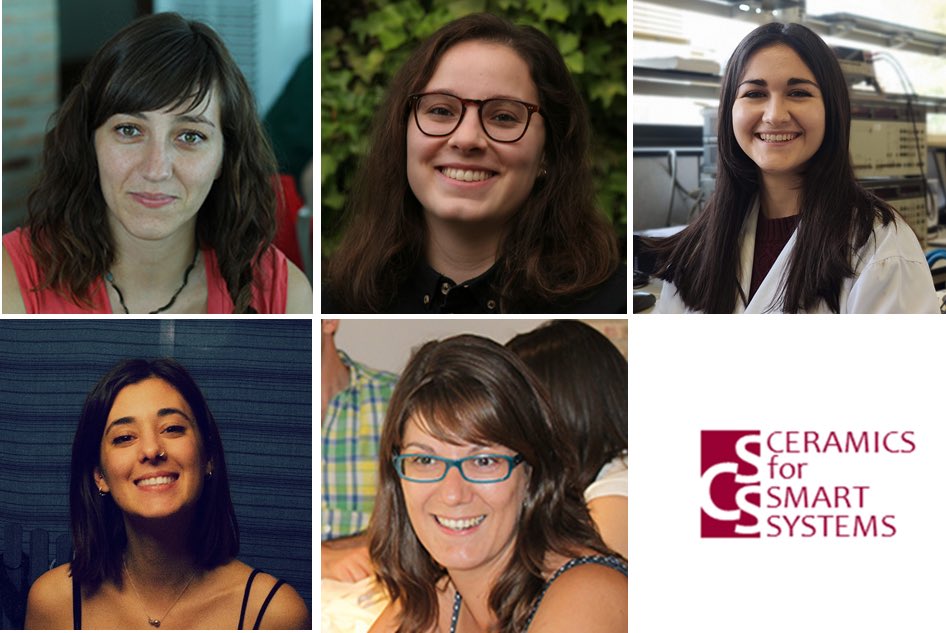 CSS research group tweet media