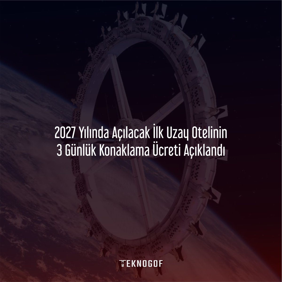 Teknogof tweet media