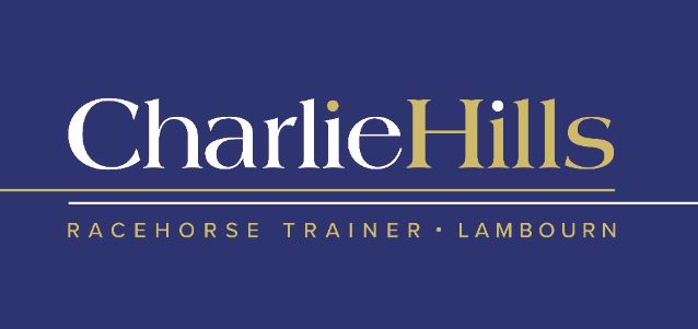 careersinracing's tweet image. 🗣️ Stable Staff - @cbhills are currently looking to recruit an additional Stable
Staff  team who can also ride to a high standard. Excellent wages including pool money and a recommend a-friend bonus

More Info: ➡️ jobs.careersinracing.com/job/330605/sta…

#CareersinRacing #Jobs #Equine