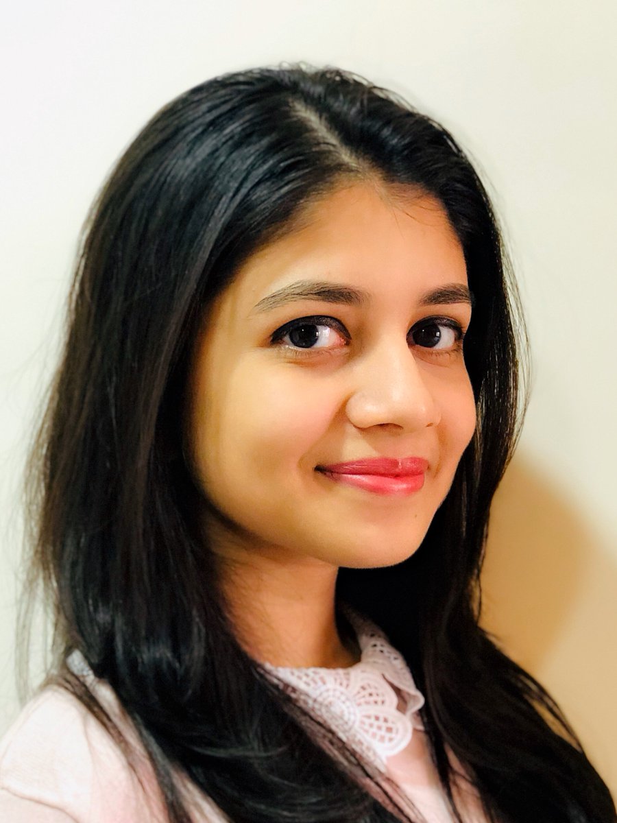 qLegal_'s tweet photo. Meet Jahnavi! Our IP queen, a supporter of #WomensRights + aspiring pastry chef. This #InternationalWomensDay  she's supporting #business  women to protect and secure their intellectual property @weareonetech's event https://t.co/NbW1skajAd