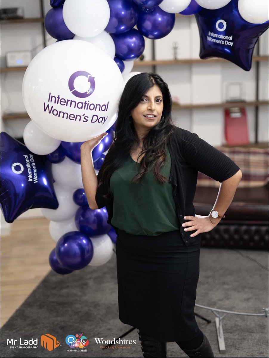 Wildings Solicitors tweet media