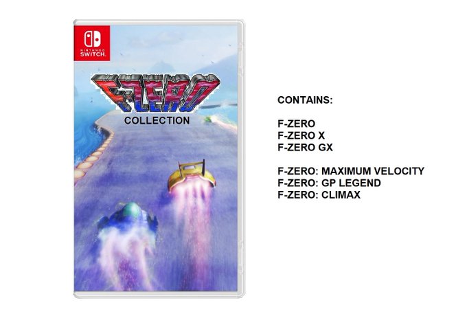 yQc9b71L100AHoy's tweet image. #fzero30th  #VRChat
『我哋真係好撚鍾意(F-ZERO)香港』
私たちは、本当に(F-ZERO)香港が大好きなんだよ、真係好撚鍾意(F-ZERO)香港！

「香港人加油，萬事小心。守護粵語(廣東話)，自己文化自己救！」

我係香港人 我要廣東話 我要粵語

facebook.com/groups/vrchine…