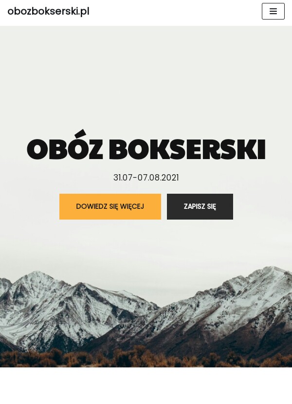 piesciarstwo_pl's tweet photo. #JEB @JackiewiczRafal dw @WCB_Jackiewicz @JackiewiczJEB (@bazyliowymus) #obóz https://t.co/1Sw6nLGh97