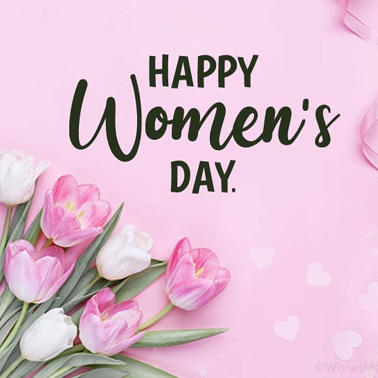Soleilbleutours's tweet photo. Happy international Women's Day

We wish you all the happiness and smiles in this world because you are special. Happy Women's Day to all women across the world. Blessed in every sense to all wives, Mums, Sisters to share life with you because you have brought so much peace https://t.co/7Jyg0ZYxz8