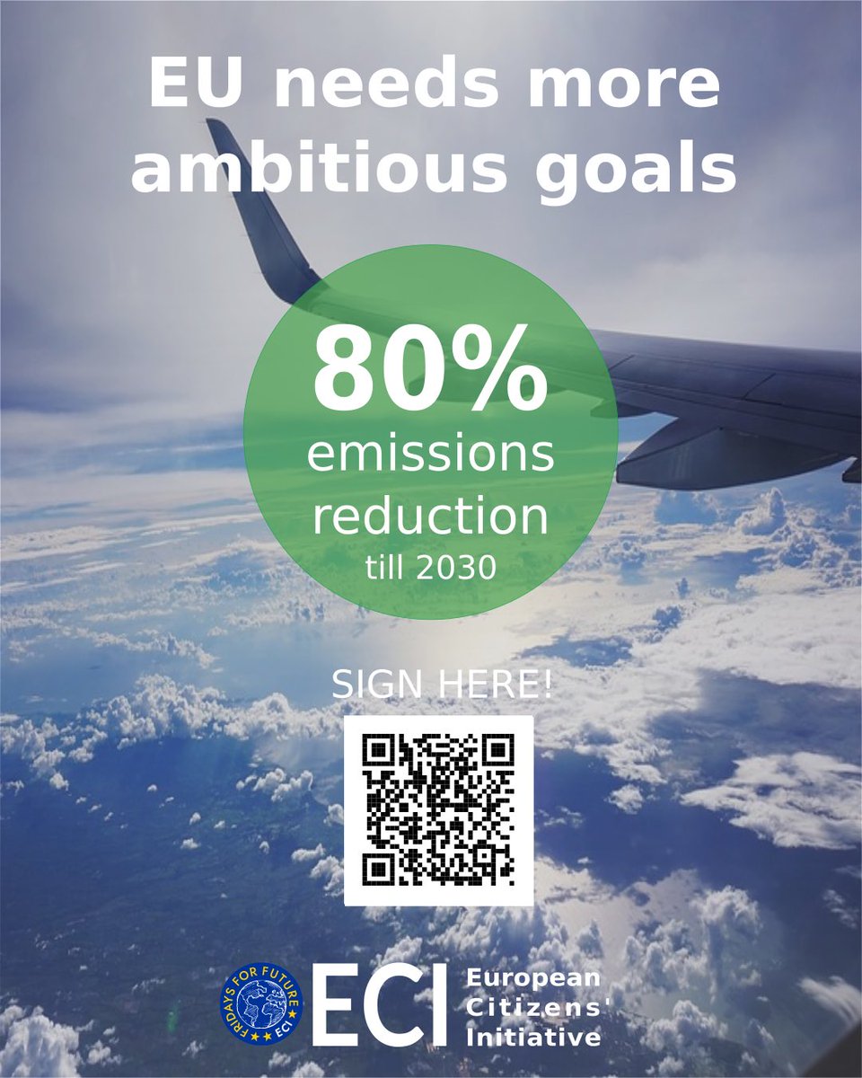 Fridays For Future Minden tweet media