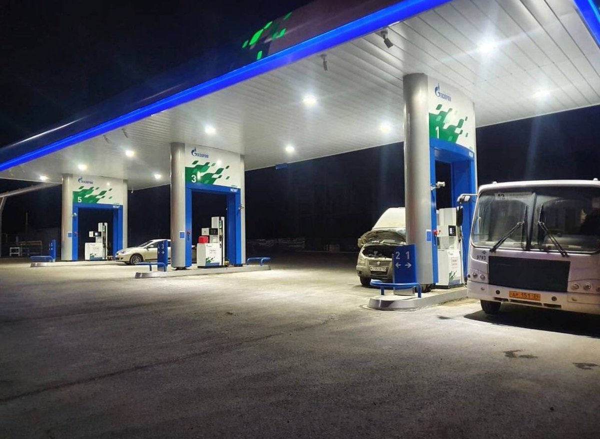 KRONOS_SK's tweet photo. @Gazprom_GMT @KRONOS_SK https://t.co/1WL1YdmKr7