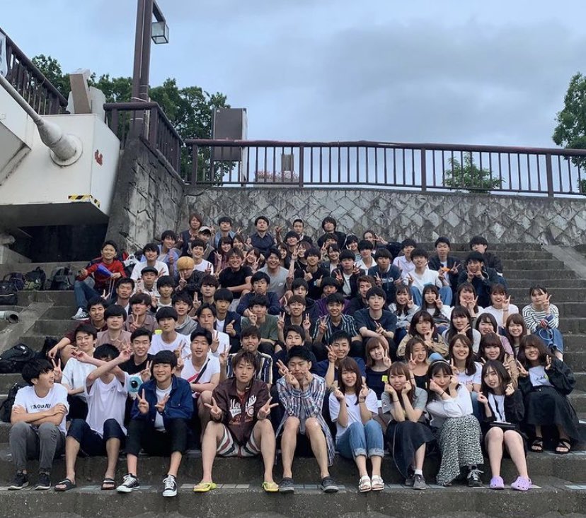 中央大学フットサルサークル Fc Orso Twitter પર 新歓bbq 新歓bbqは高幡不動 近くの河原で行います 総勢100人以上が参加する年もあるほど盛り上がるイベントです qの他に水遊びをしたり花火をしたりと遊びまくります T Co Sgnpqnz9ri Twitter 中央大学フットサルサークル Fc Orso Twitter પર 新歓bbq 新歓bbqは高幡不動 近くの河原で行います 総勢100人以上が参加する年もあるほど盛り上がるイベントです qの他に水遊びをしたり花火をしたりと遊びまくります T Co Sgnpqnz9ri Twitter