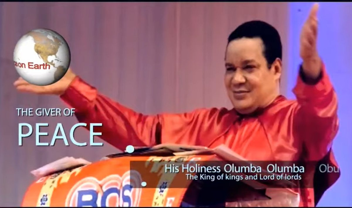 InukMary's tweet photo. @ooo_bcsonline The Prince of Peace is indeed on the Throne! Amen!
#ABASPeaceMarch https://t.co/RZgXiWPQQw