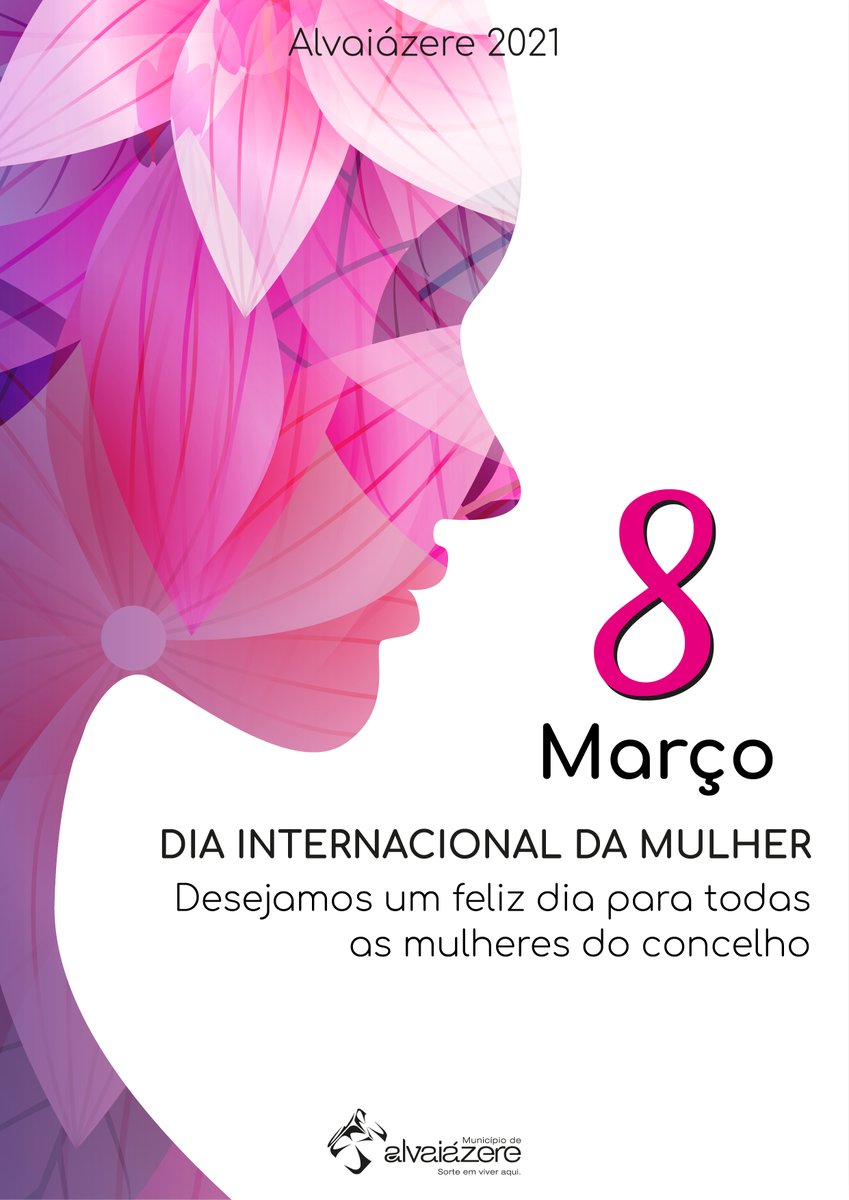 CM Alvaiázere tweet media