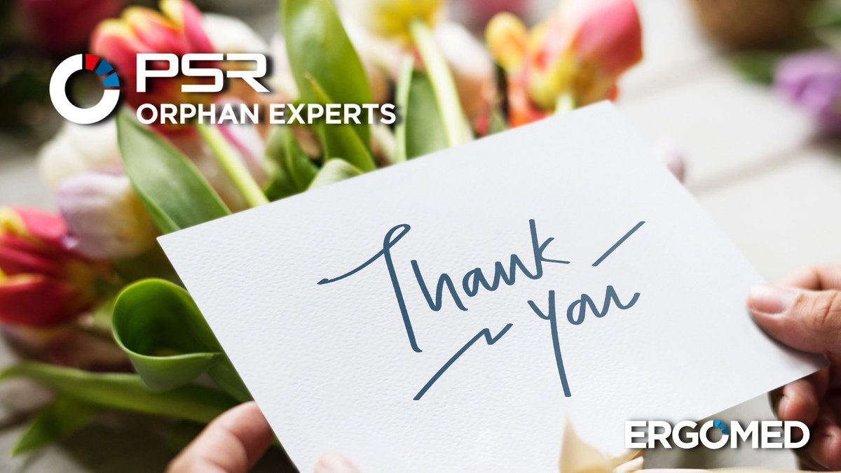 Today is a day to celebrate women's achievements.
We are proud to state that the Ergomed Group has 76% of its workforce as women. 73% of our line managers are women.
Thank you for helping us thrive with your hard work and commitment. 

Happy Women's Day!

#IWD2021