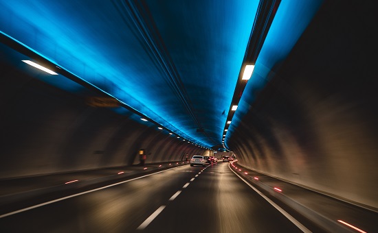 JobguideXpress's tweet photo. Jobguide News: #Automobilzulieferer #Webasto will sich mit #Elektromobilität ein neues, milliardenschweres #Geschäftsfeld aufbauen und sucht dafür schon jetzt #Ingenieure und #Manager
https://t.co/T5pPd7p4WN https://t.co/XLX3wMLR9r