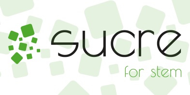 Conoce el proyecto #sucre4STEM financiado por <a href="/FECYT_Ciencia/">FECYT</a> para fomento de las #vocaciones #científicas y promoción del pensamiento computacional y la #programación en #educacionsecundaria 
bit.ly/3elfJYq