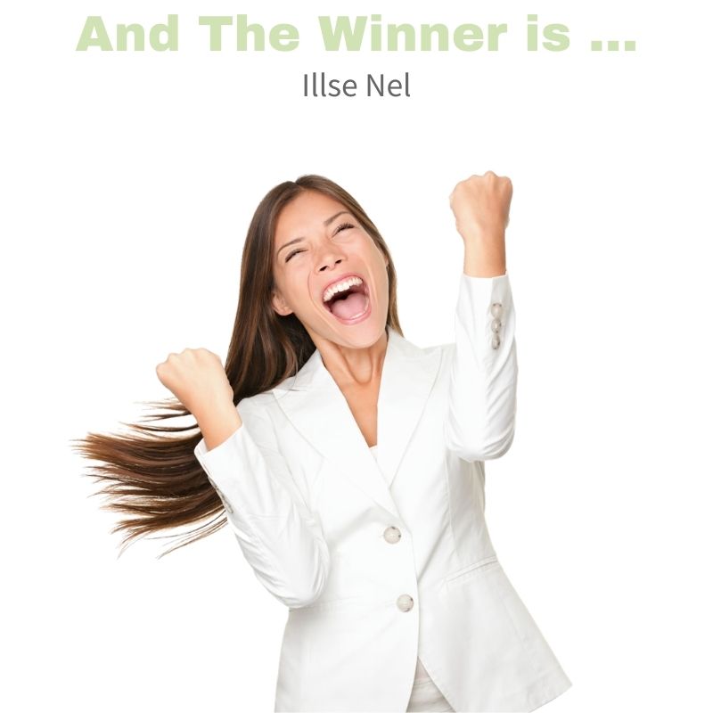 SkinBodyRenewal's tweet photo. AND THE WINNER IS ...
Congratulations to Illse Nel you have won a NEORETIN SERUM BOOSTER FLUID valued at R1138.
Keep an eye on your Facebook inbox to claim your prize!
#beauty #SkinRenewalSA #ClickedOnSkin #skin #skincare #OnlineSkinShop #SkinShop #Neoretin https://t.co/R6cj8hkJIT