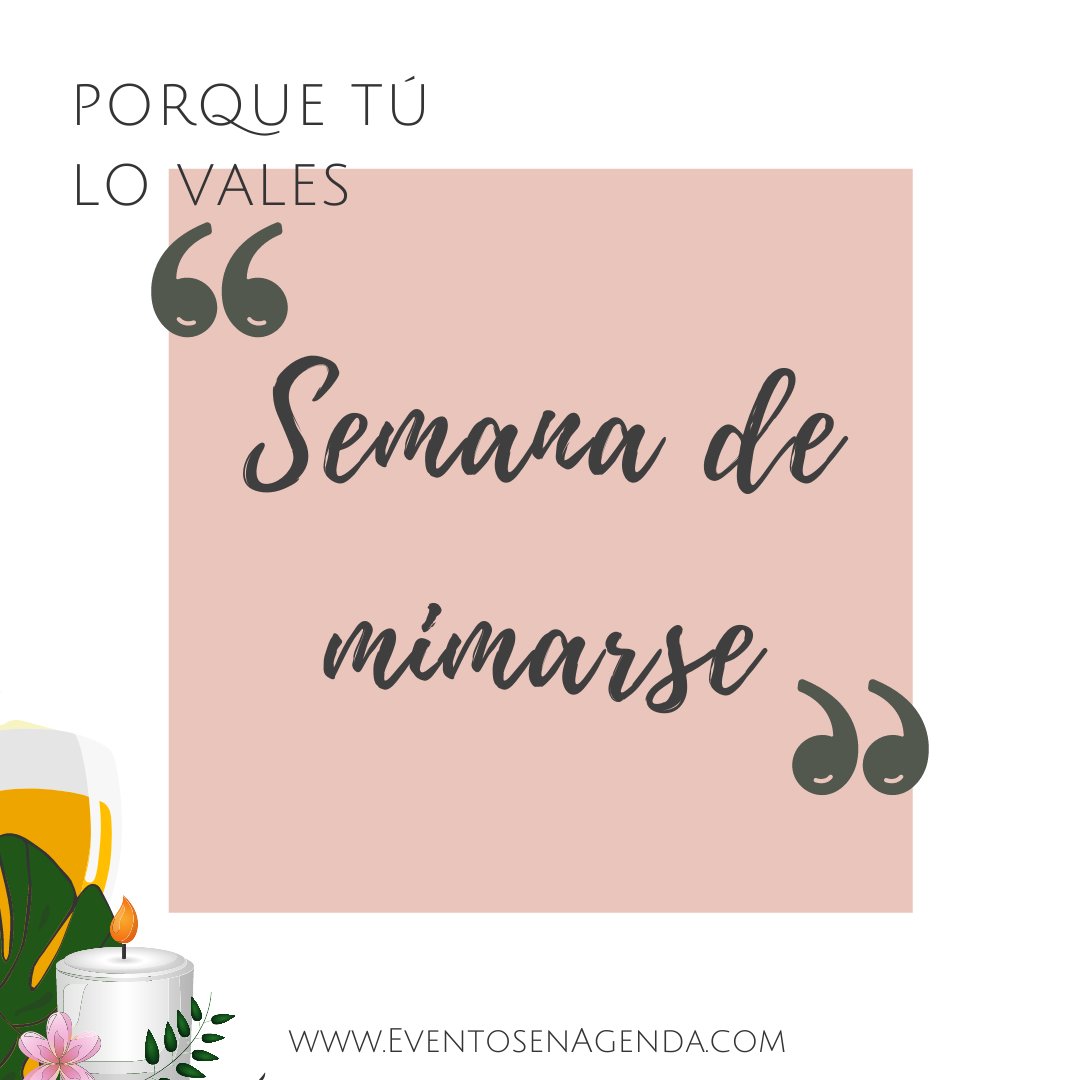 EventosenAgend1's tweet photo. 💜 ¡Feliz, feliz, feliz día de la mujer y de la lucha por un mundo más justo con el que todos salimos ganando!

Porque somos tan jodidamente estupendas que es imposible callarlo ni aplacarlo. ✌🤩 https://t.co/G9c1fLebEf