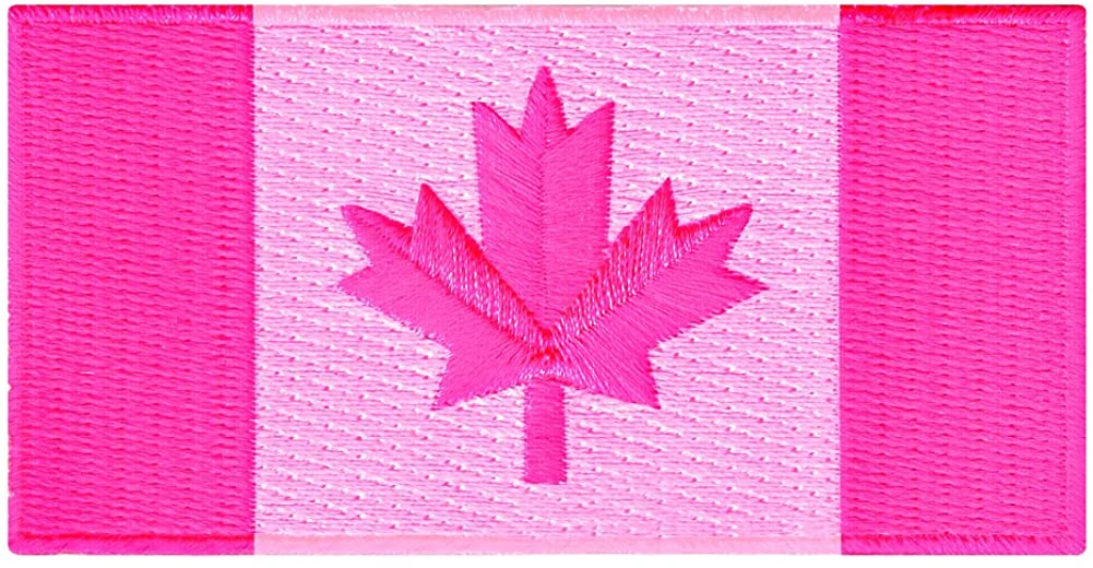bastardo42's tweet photo. Buon #8Marzo con le artiste femminili nel #CanadianMonday oggi alle 13 su https://t.co/x4BRwv7Cdc
@mariale47010626 @SoMisty3 @36Antignani @Carmen24583545 https://t.co/XdjmSmWXW7