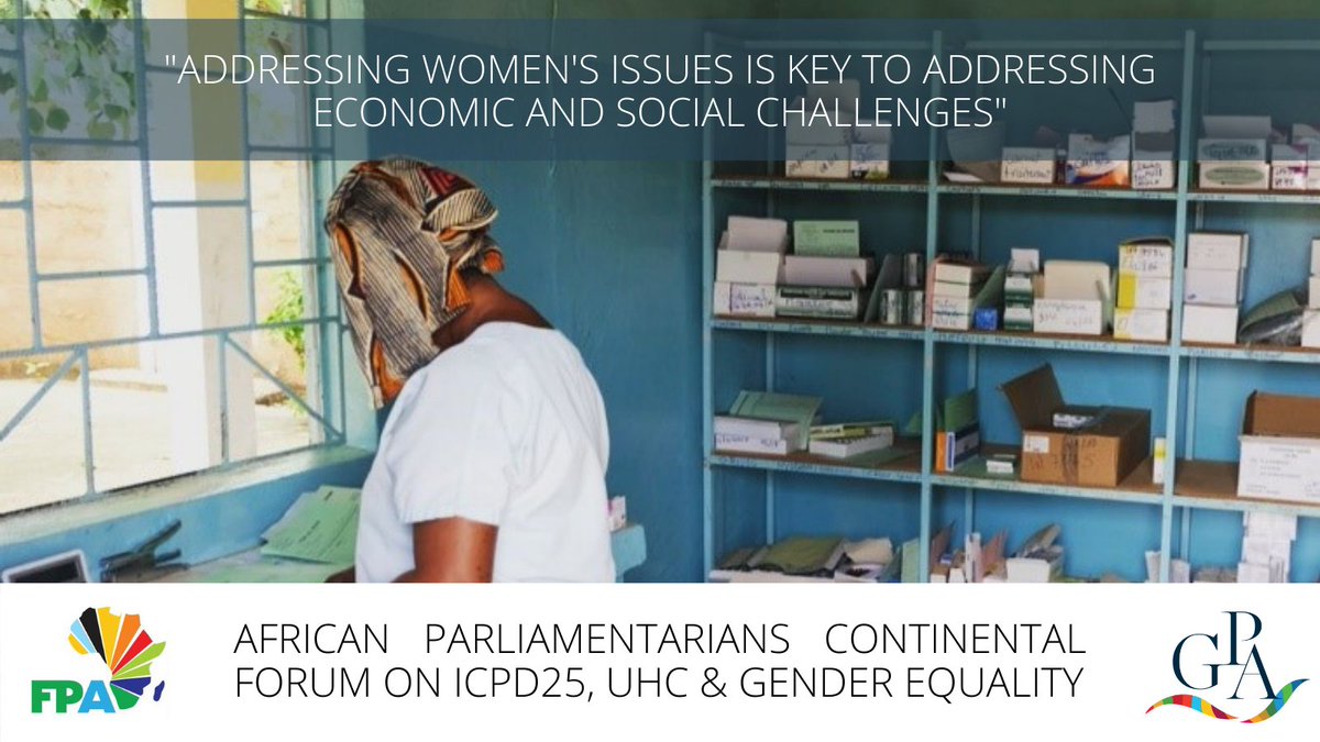 EPF_SRR's tweet photo. Concluding the🌍parliamentarian's forum on #IWD2021: 
MPs indicate their capacity &amp; skills development priorities &amp; highlight important frameworks for gender equality:
➡️#MaputoProtocol #MaputoPlanofAction
➡️#ICPD25 #ICPDProgrammeofAction
➡️#Beijing25 
➡️#ImmunizationAgenda2030 https://t.co/rNW7RH3GXV