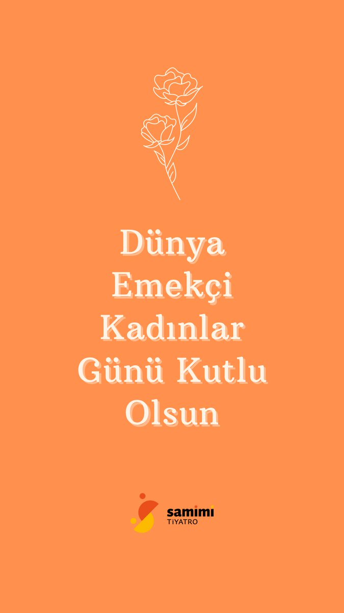 #8MartDünyaKadınlarGünü #WomensDay