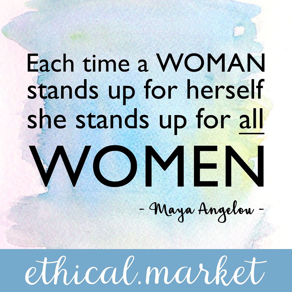 Happy #internationalwomensday2021 💜💚🤍