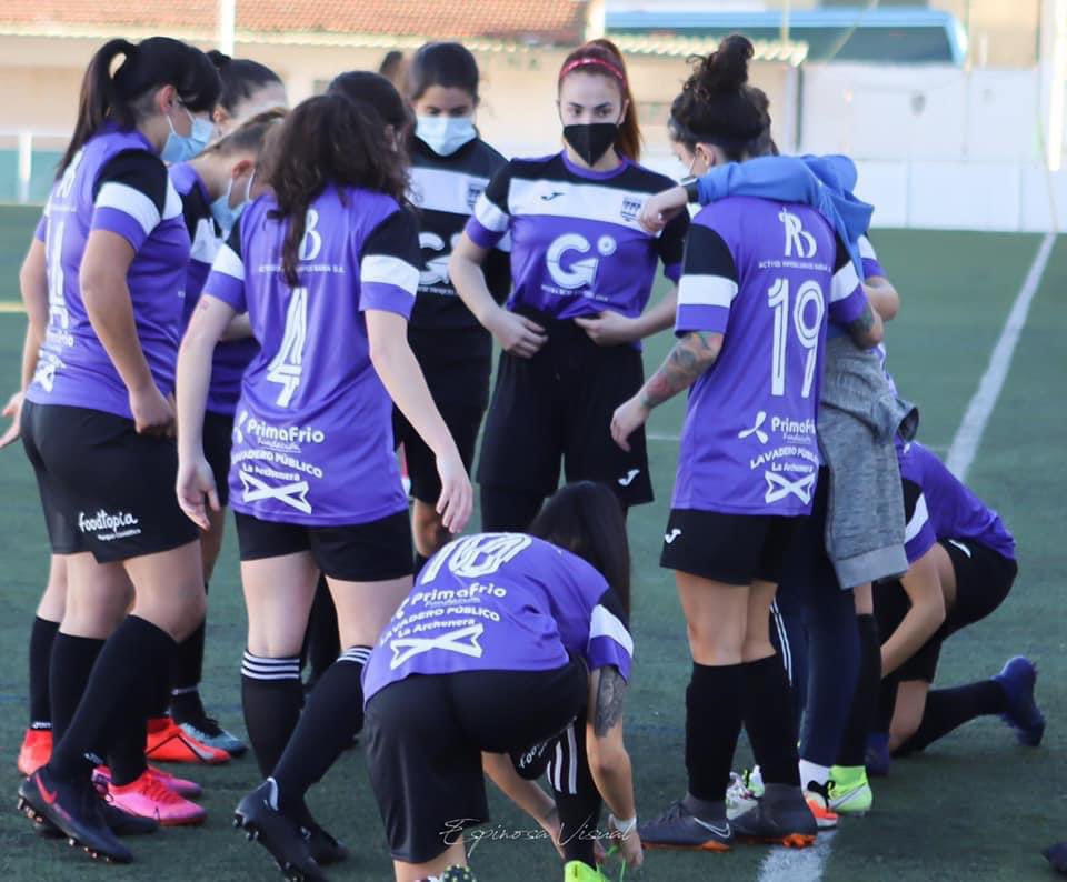 🔵 FELICIDADES A TODAS LAS MUJERES!!! EN ESPECIAL A LAS JUGADORAS DEL ESPINARDO CR!!
🔴PASAR BUEN DIA