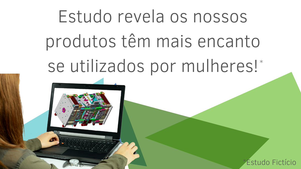 Desejamos a todas as mulheres, em especial a todas as presentes na nossa indústria, um Feliz dia internacional da mulher.
#SBMolde #InternationalWomensDay #diainternacionaldamulher #diadamulher