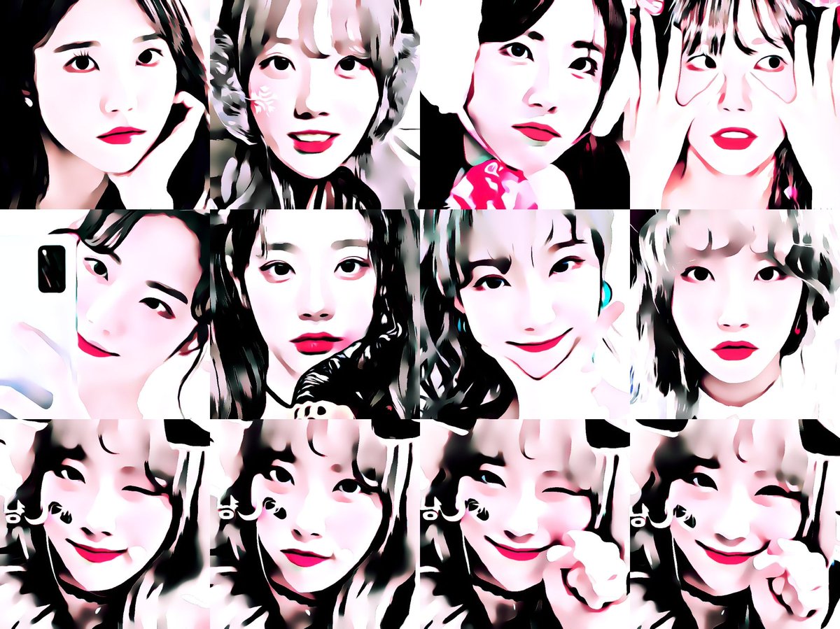 #dis4bot lu-da wjsnx