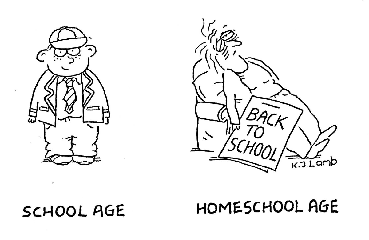 jacko9142's tweet photo. Cartoon from @Spectator’s daily Covid-19 update. Sign up for free: https://t.co/9iRFISaRSa https://t.co/PNmAv1aQJs