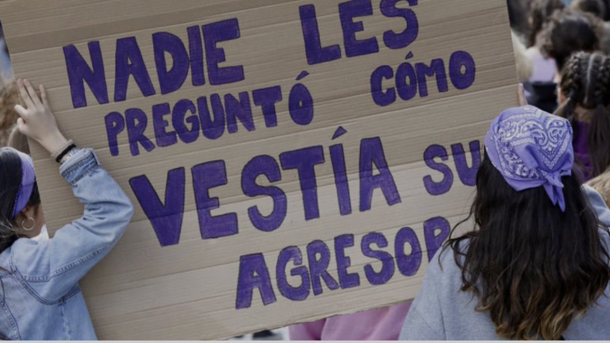 FITS/IFSW Lationamérica y el Caribe tweet media