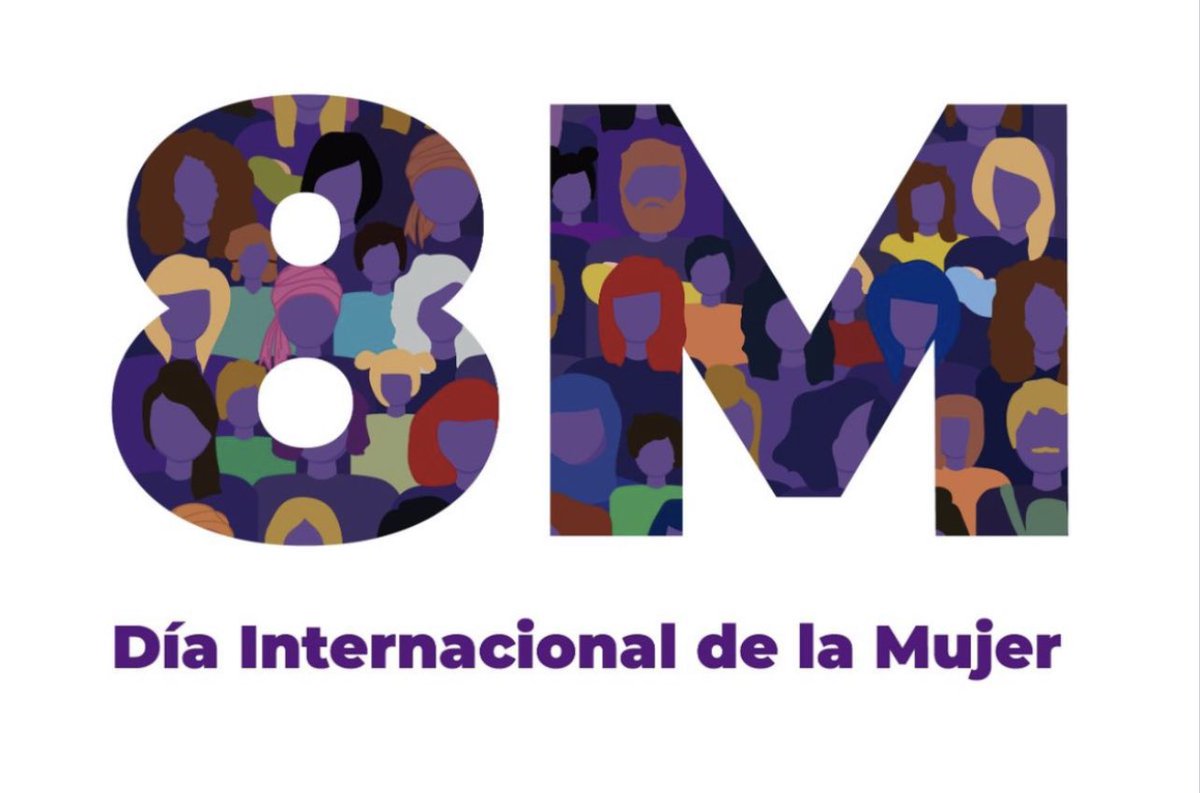 FITS/IFSW Lationamérica y el Caribe tweet media