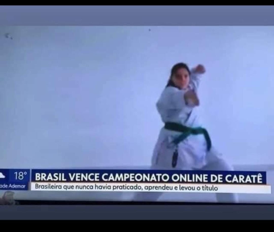 nonoinvestidor's tweet photo. VAI BRASIL!!!! https://t.co/t5dmfUjlIZ