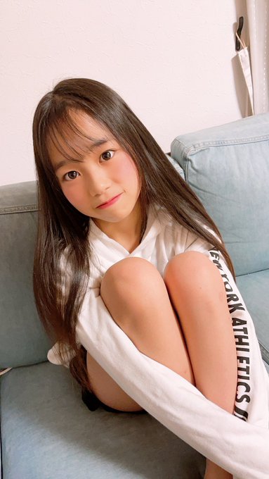 Twitterのコスプレ画像32