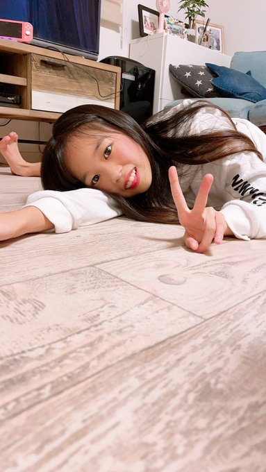 Twitterのコスプレ画像33